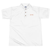 Load image into Gallery viewer, SYTE Polo Shirt
