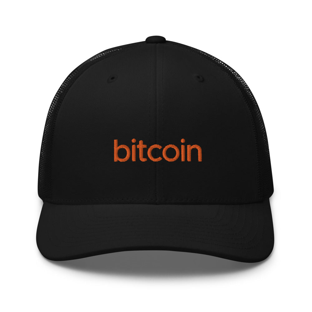 bitcoin Cap