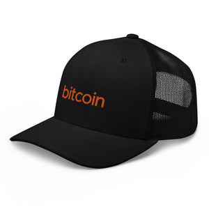 bitcoin Cap