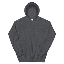 Load image into Gallery viewer, SYTE Unisex Hoodie
